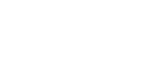 sherlock homes(シャーロックホームズ)ロゴ