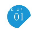 pickup1