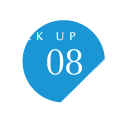 pickup8
