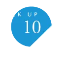 pickup10
