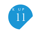 pickup11