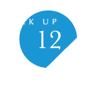 pickup12