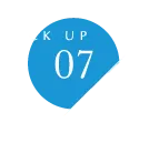 pickup7