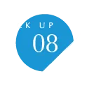pickup8