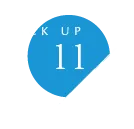 pickup11